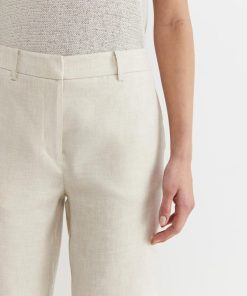 Mattlucky.shopef454f5418 5