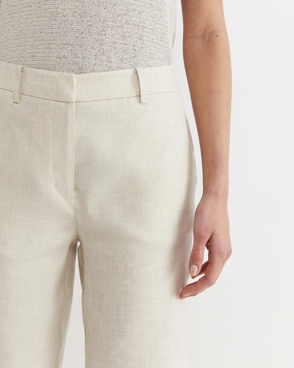 Mattlucky.shopef454f5418 5