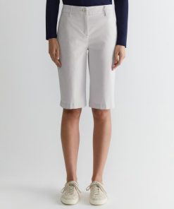 Mattlucky.shopf0bc212e4c 2