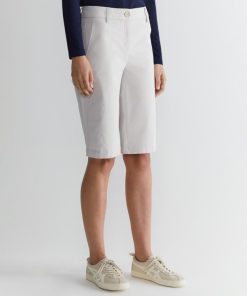 Mattlucky.shopf0bc212e4c 3