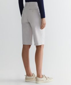 Mattlucky.shopf0bc212e4c 4