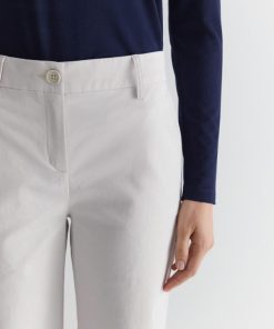 Mattlucky.shopf0bc212e4c 5