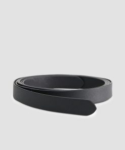 Mattlucky.shopf0c0f3c856 1