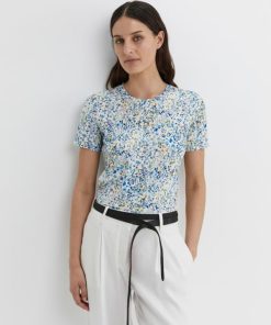 Mattlucky.shopf0c0f3c856 2