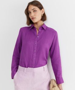 Mattlucky.shopf1102f3d09 1