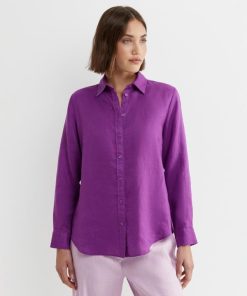 Mattlucky.shopf1102f3d09 2