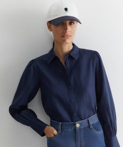 Mattlucky.shopf157257775 1