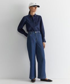 Mattlucky.shopf157257775 2