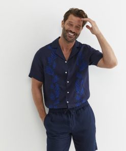 Mattlucky.shopf202a8b011 1