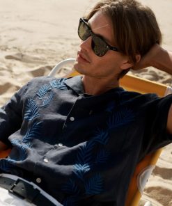 Mattlucky.shopf202a8b011 2