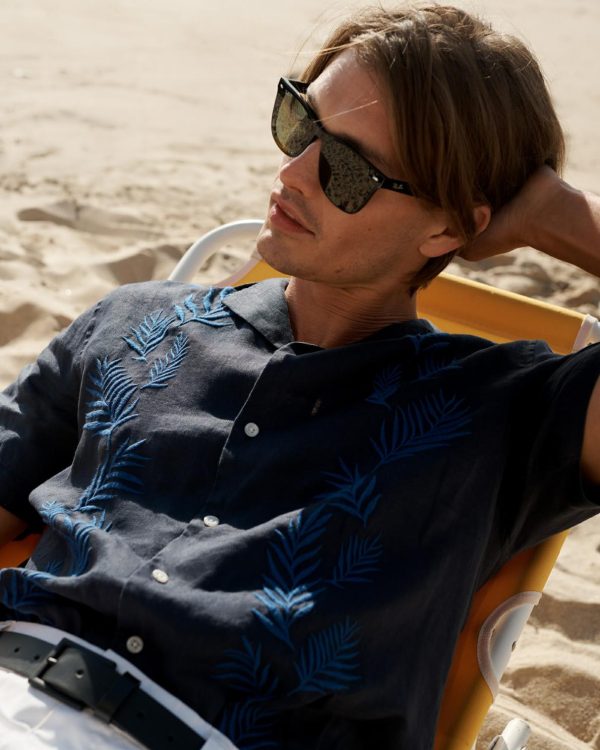 Mattlucky.shopf202a8b011 2