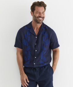 Mattlucky.shopf202a8b011 3