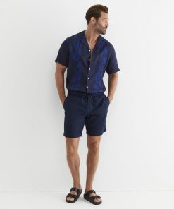 Mattlucky.shopf202a8b011 4