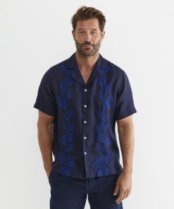 Mattlucky.shopf202a8b011 5