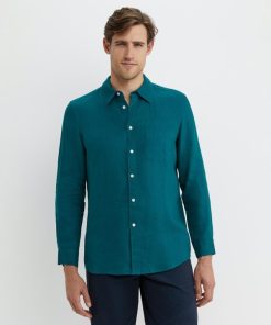 Mattlucky.shopf2957c4d2e 1