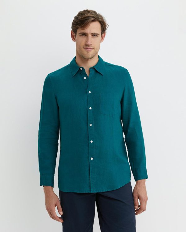 Mattlucky.shopf2957c4d2e 1