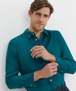 Mattlucky.shopf2957c4d2e 2