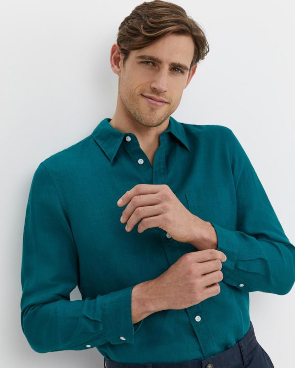 Mattlucky.shopf2957c4d2e 2