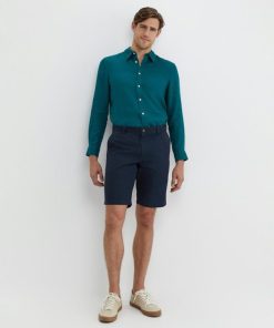 Mattlucky.shopf2957c4d2e 3