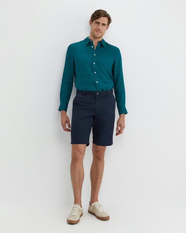 Mattlucky.shopf2957c4d2e 3