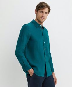 Mattlucky.shopf2957c4d2e 4