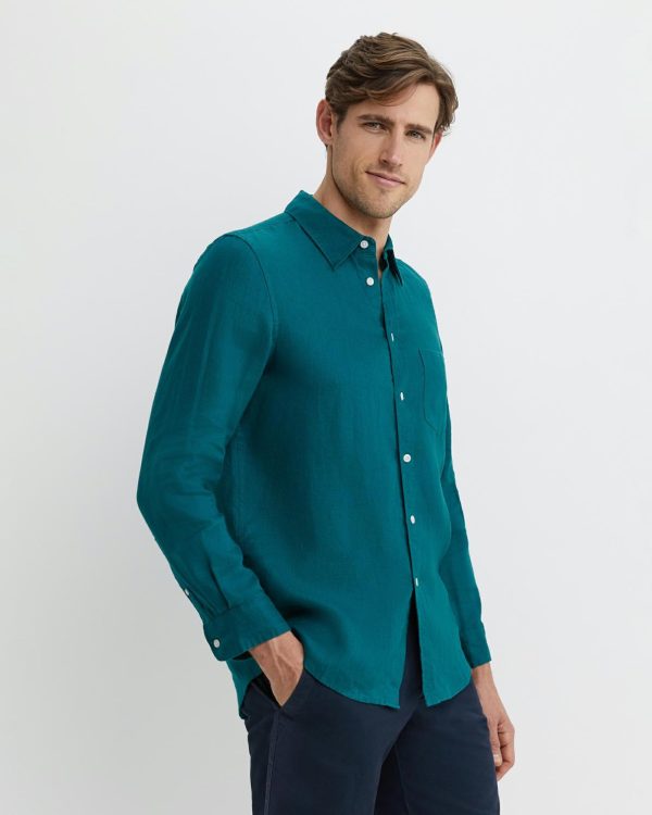 Mattlucky.shopf2957c4d2e 4