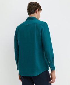 Mattlucky.shopf2957c4d2e 5