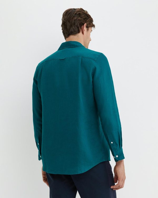 Mattlucky.shopf2957c4d2e 5