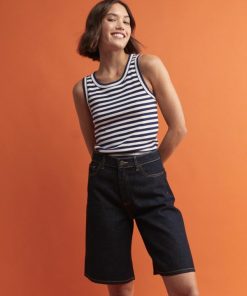 Mattlucky.shopf3a18141a9 1