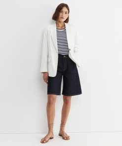 Mattlucky.shopf3a18141a9 2