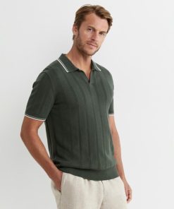 Mattlucky.shopf3b46f9a21 1