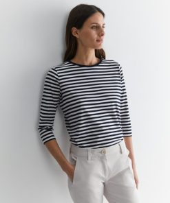 Mattlucky.shopf3fc45eb8c 1