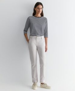 Mattlucky.shopf3fc45eb8c 2