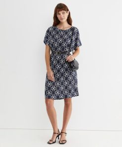 Mattlucky.shopf3fd9b225a 1