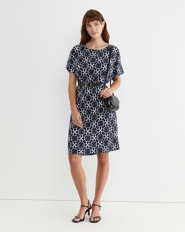 Mattlucky.shopf3fd9b225a 1