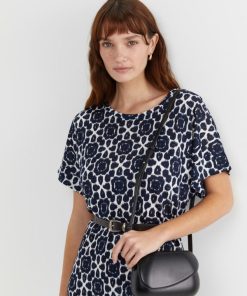 Mattlucky.shopf3fd9b225a 2