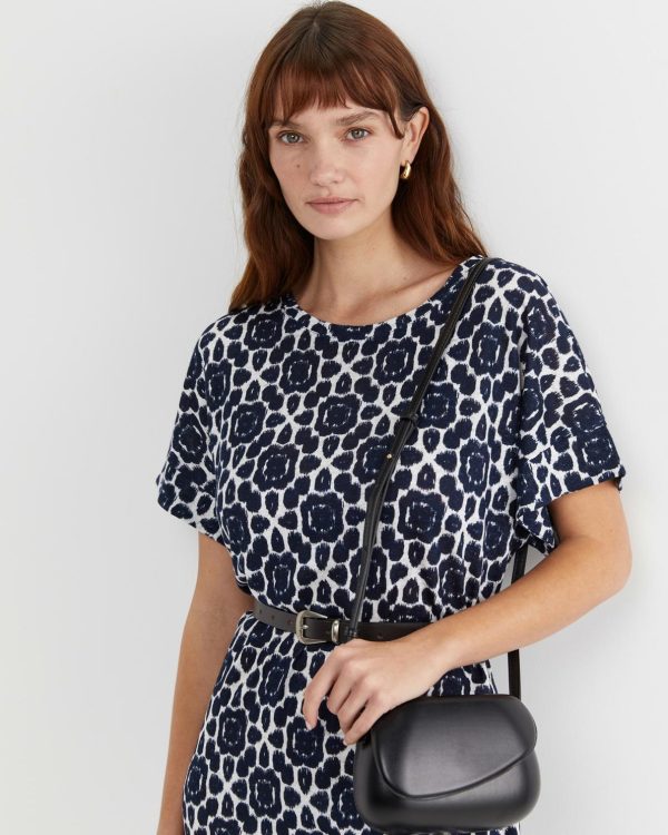 Mattlucky.shopf3fd9b225a 2