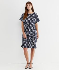 Mattlucky.shopf3fd9b225a 3