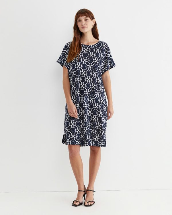 Mattlucky.shopf3fd9b225a 3