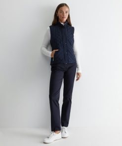 Mattlucky.shopf4e7557070 1