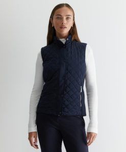 Mattlucky.shopf4e7557070 2