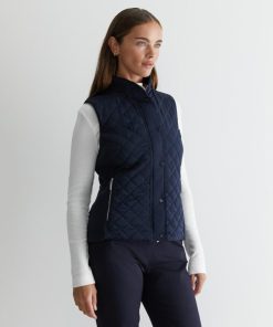 Mattlucky.shopf4e7557070 3