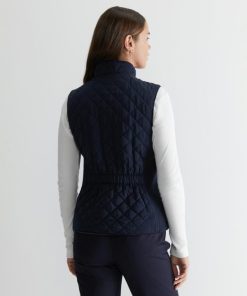 Mattlucky.shopf4e7557070 4