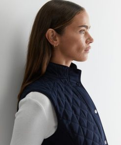 Mattlucky.shopf4e7557070 5