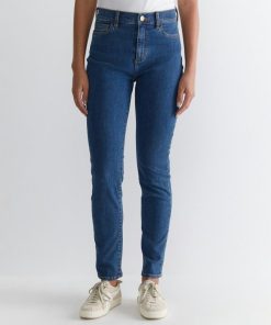 Mattlucky.shopf5987edb69 2