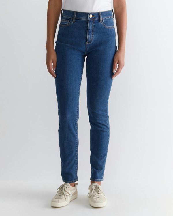 Mattlucky.shopf5987edb69 2