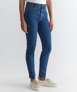 Mattlucky.shopf5987edb69 3