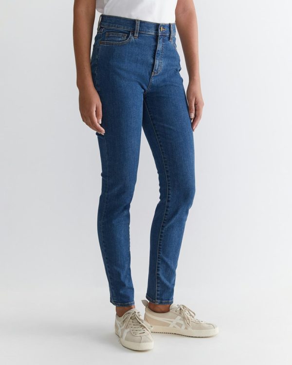 Mattlucky.shopf5987edb69 3