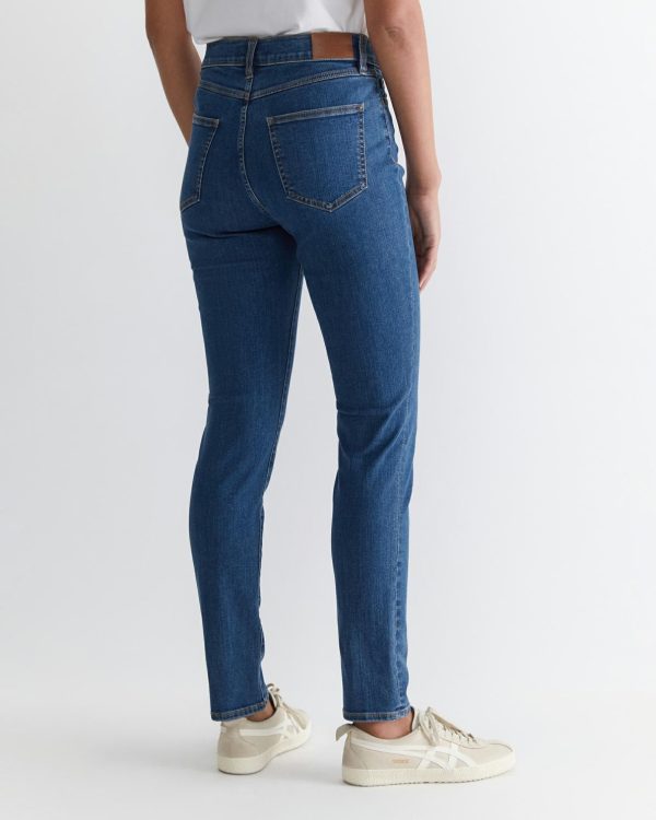 Mattlucky.shopf5987edb69 4