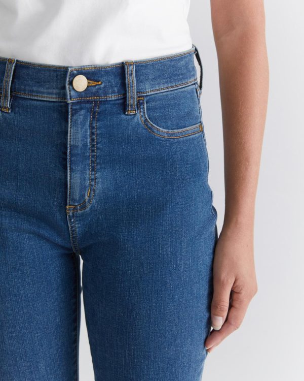 Mattlucky.shopf5987edb69 5